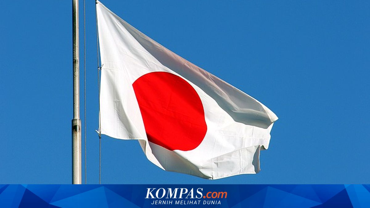 Japan Increases Oil Stock from UAE, Anticipating Strait of Hormuz Blockade
