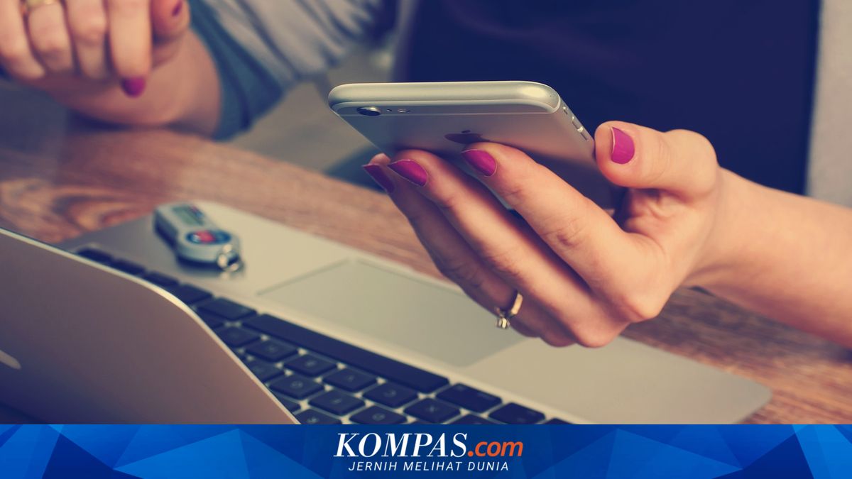 KoinP2P Affirms Cooperative Stance in Legal Process, OJK Tightens Supervision