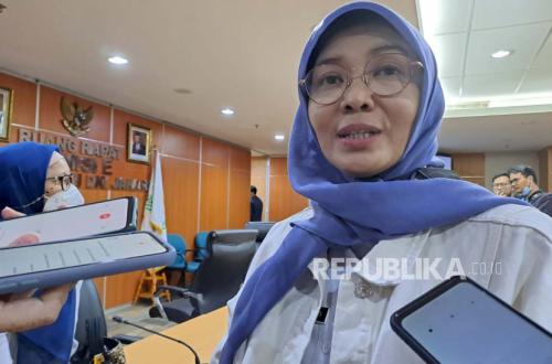 Number of Victims Treated for Suspected MBG Poisoning in Cakung Rises to 34