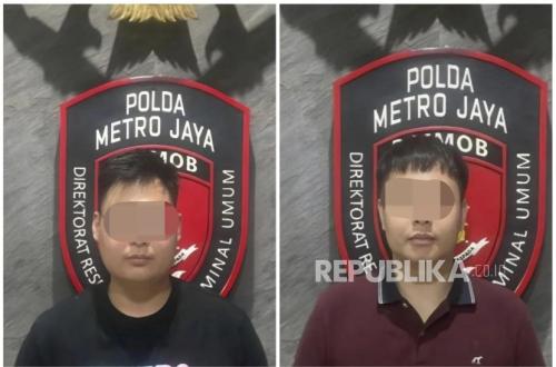 PPATK: Online Gambling Turnover Reaches Rp 40.3 Trillion in Early 2026