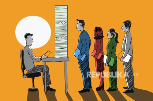 Why Do Women Struggle to Advance in Their Careers? Expert Reveals the Three Main Barriers