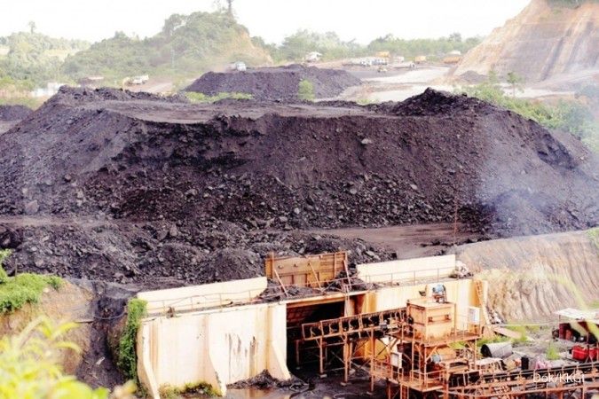 Indonesia Natural Resources (KKGI) Plans to Expand into Warehousing and Tourism Businesses