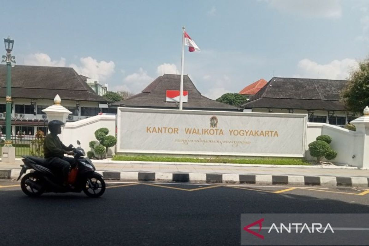 Yogyakarta collaborates with 94 psychologists to provide support for daycare victims