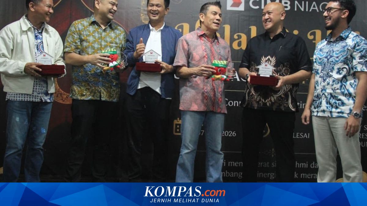 Strategic Steps by Banking Sector to Facilitate Home Ownership