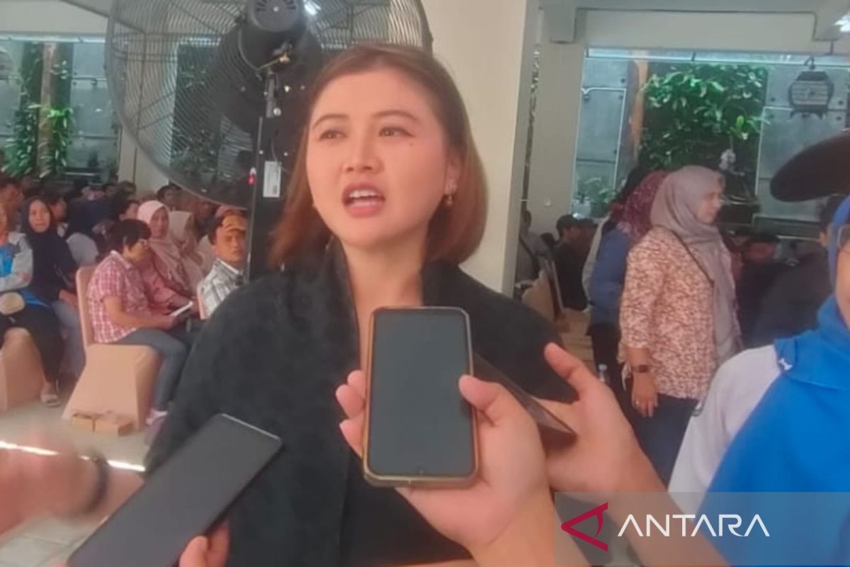 Indonesian House of Representatives urges more humane internship working system for doctors
