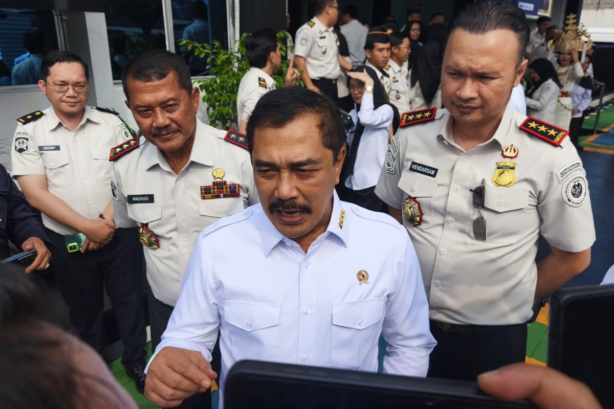 Ministry of Immigration and Corrections to Heighten Vigilance Against Online Gambling and Scamming Networks