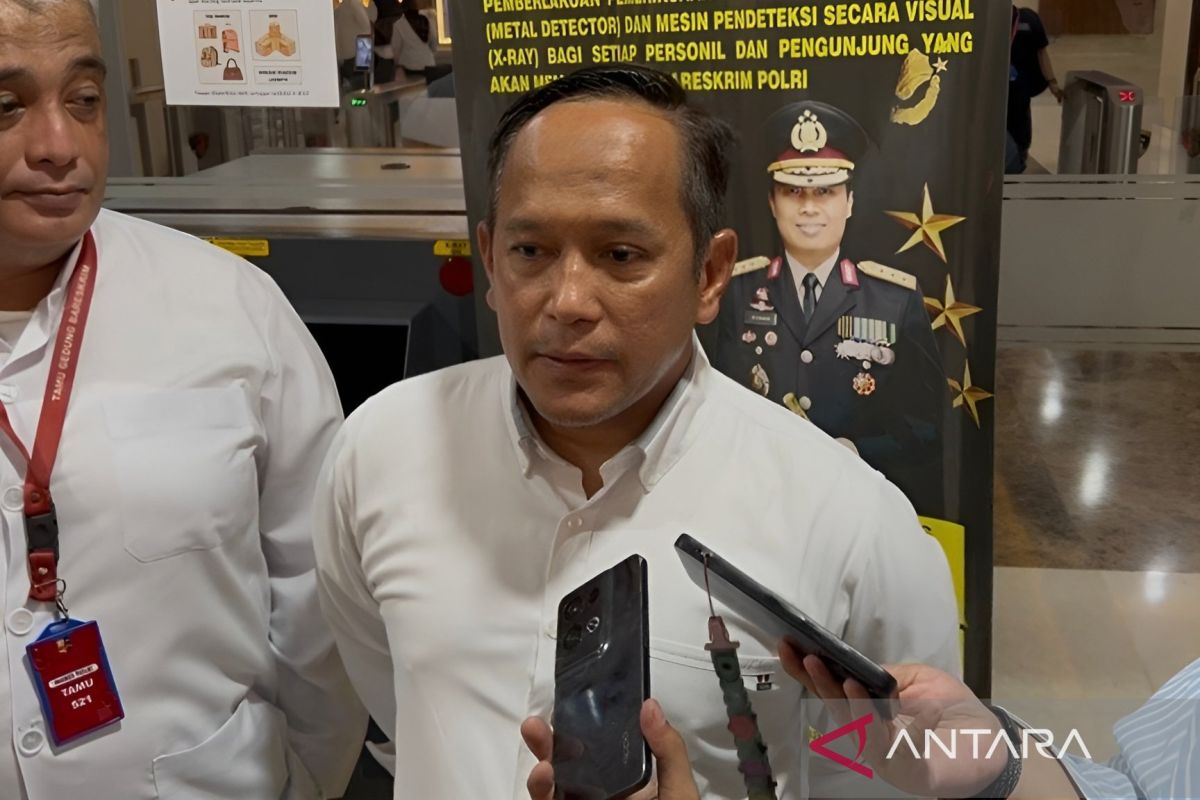 Victim's lawyer speaks out on Red Notice application for Ustadz SAM