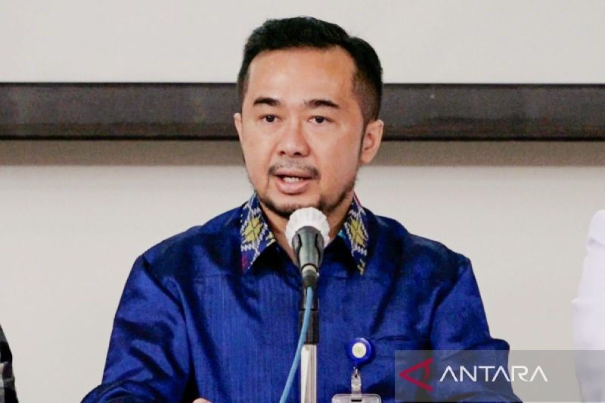Ministry of Health urges public to maintain cleanliness to prevent hantavirus transmission
