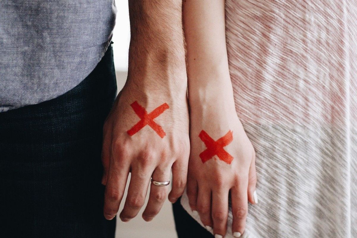 Jakarta Provincial Government Urged to Review Sanctions for Husbands Failing to Provide for Family Post-Divorce