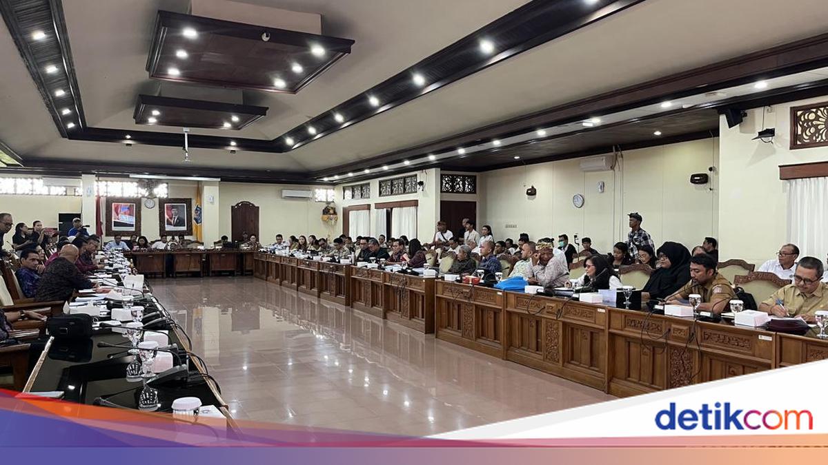 PT BTID Denies Bogus Mangrove Forest Land Swap