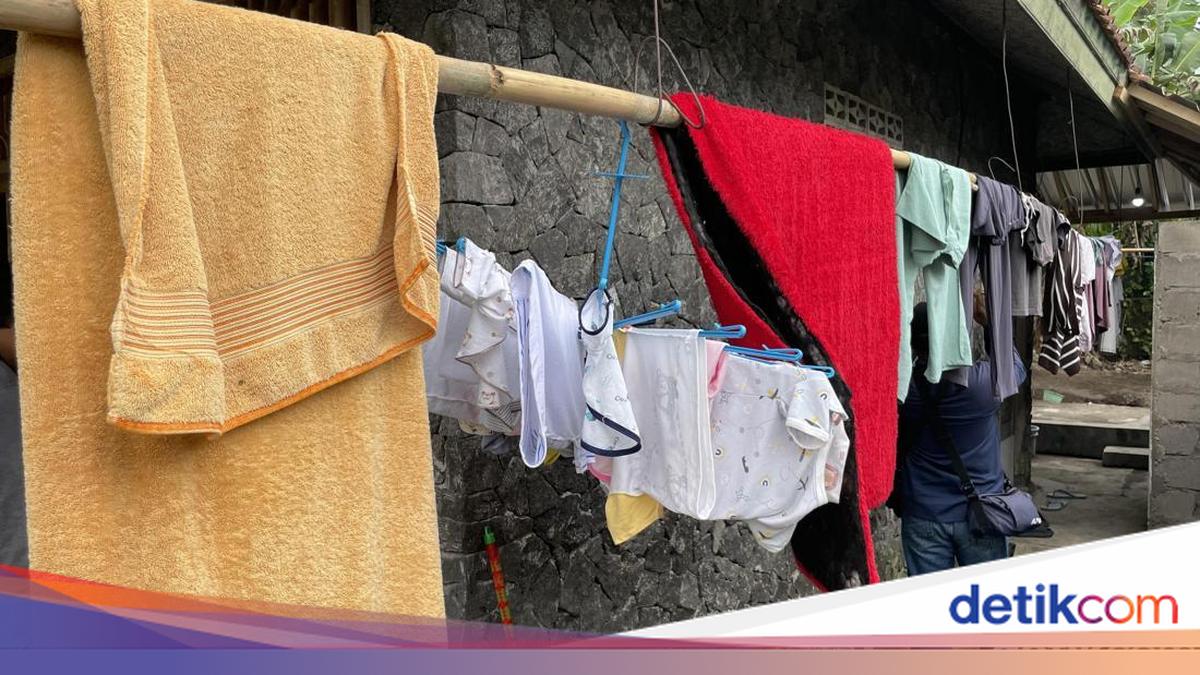 Babies from Pakem Shelter to be Reunited with Parents Soon