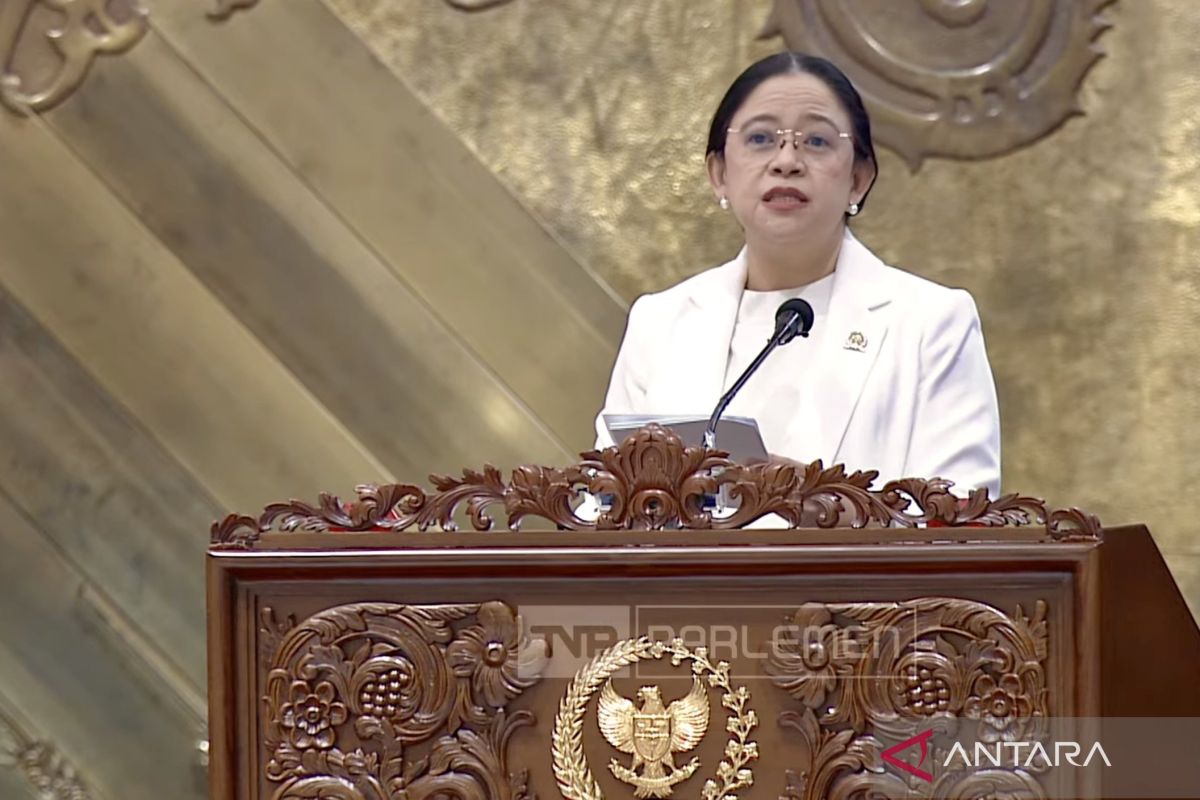 Puan urges government to provide certainty on hantavirus information