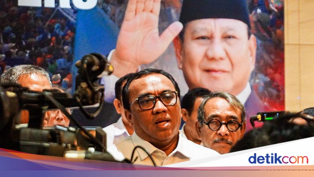 KSPSI President Rejects New Labour Regulation on Outsourcing, Calls for Revision