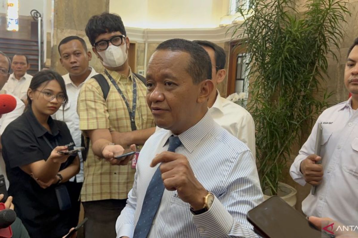 Indonesia plans Sumatra oil storage facility to boost energy reserves