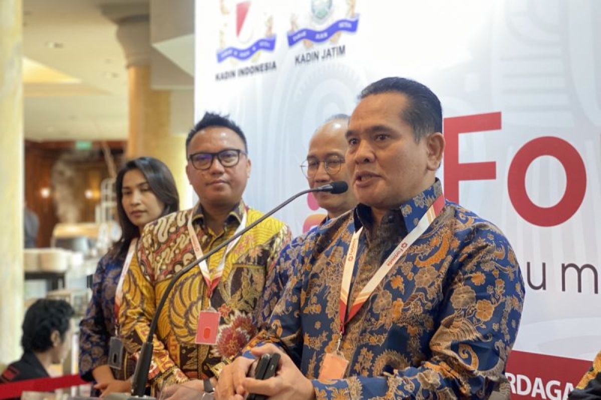 Kadin: Equitable Access to Technology Will Accelerate AI Utilisation for Business