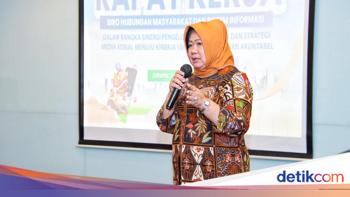 Viral Quiz Competition Response on Social Media, MPR to Evaluate Judging