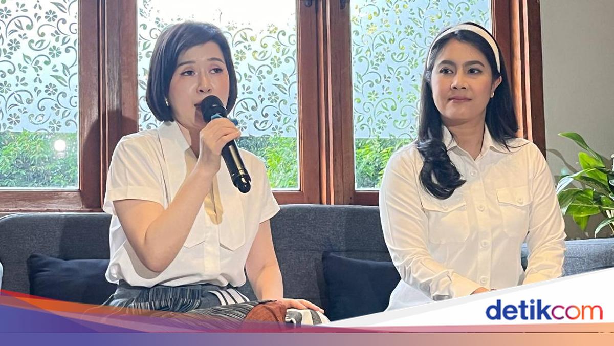Grace Natalie Says No Issues with JK: My Statement Was Perfectly Normal