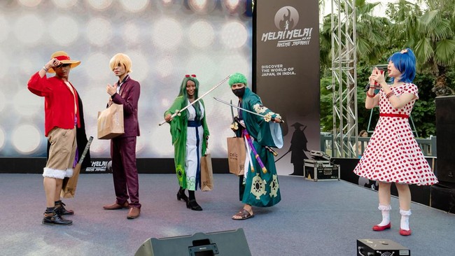 Get Ready! MMAJ Jakarta 2026 to be Held on 30-31 May at Gandaria City