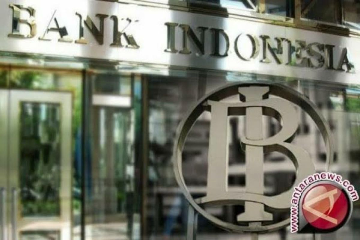 Government's debt remains in safe position, Purbaya claims