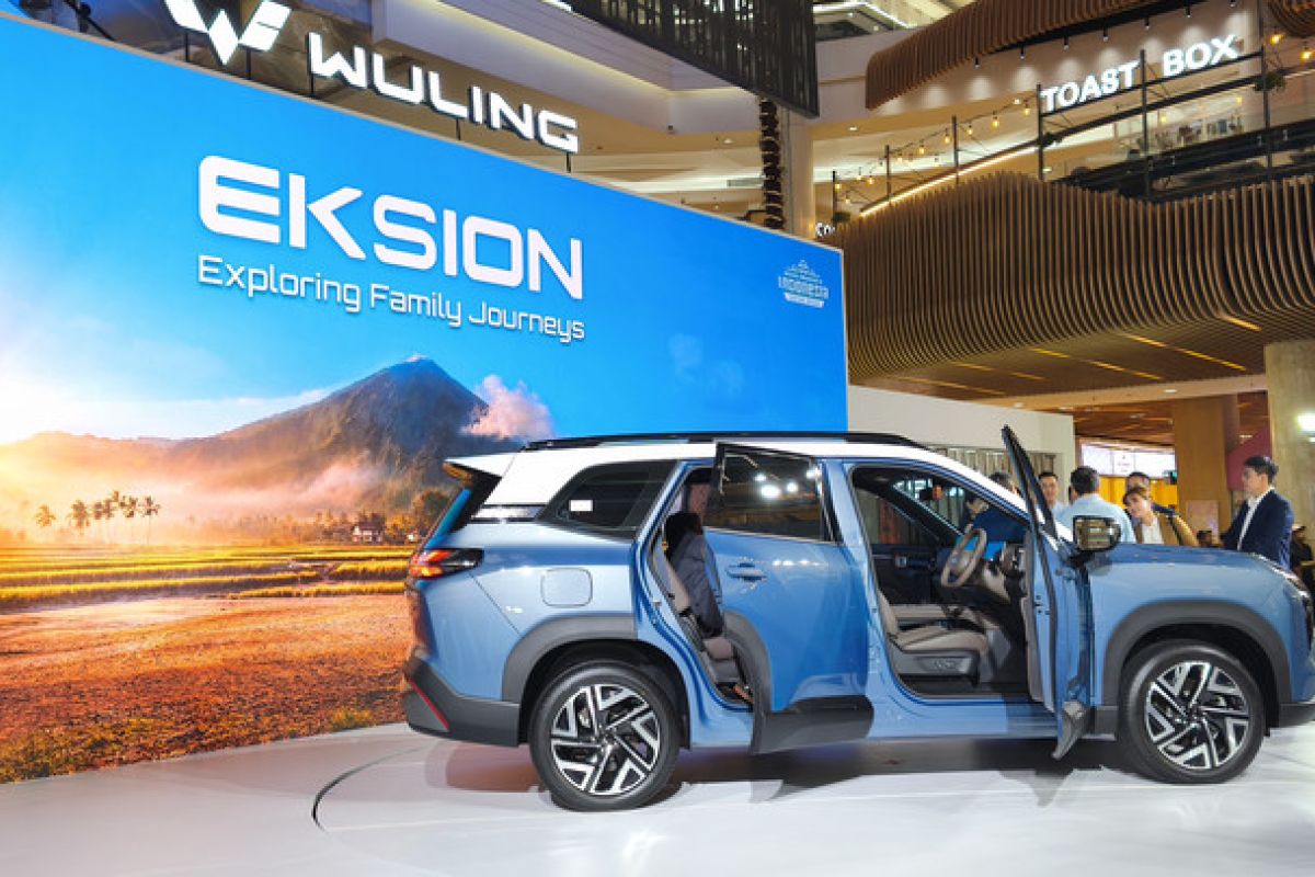 NEV Production and Sales in China Record Growth in April 2026