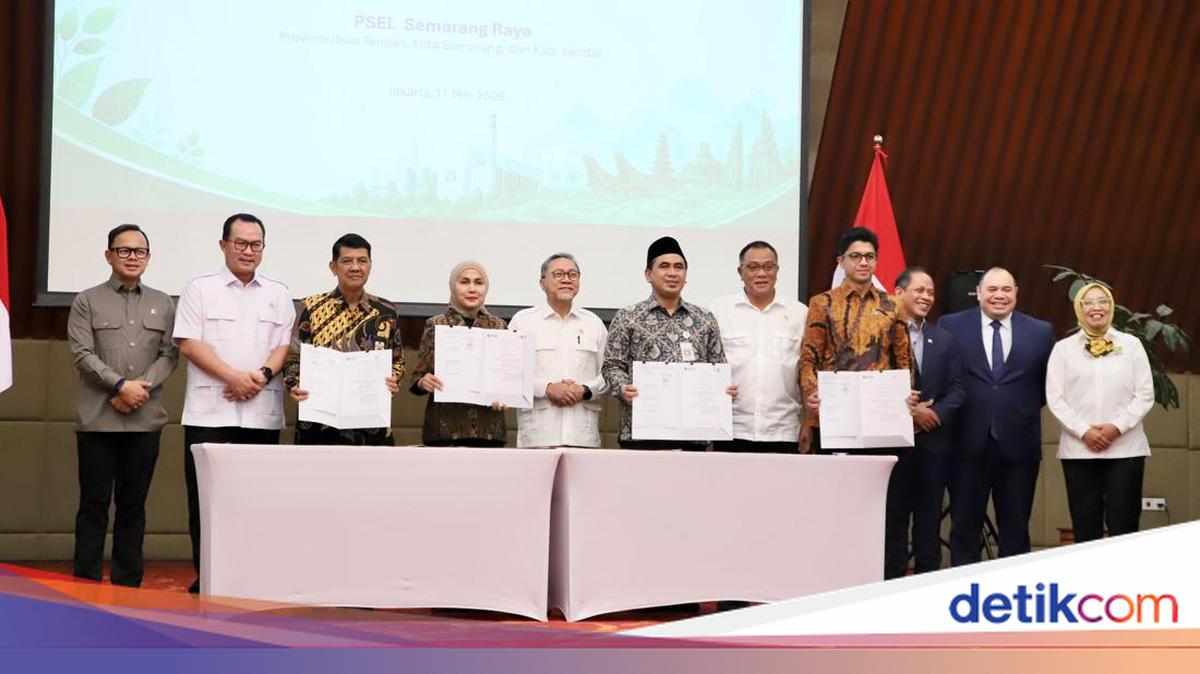 Home Affairs Ministry Ready to Oversee Acceleration of Waste-to-Energy Plant Development in Regions