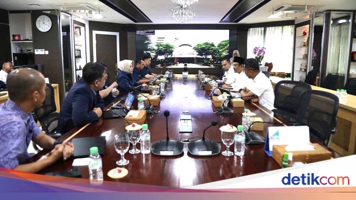 Ministry of Social Affairs Accelerates Social Assistance Digitalisation to Reduce Inclusion and Exclusion Errors