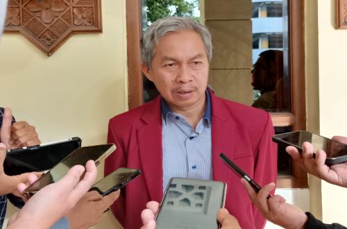 FPIPS UPI and Telkom Indonesia Strengthen Collaboration to Support SDGs Programme