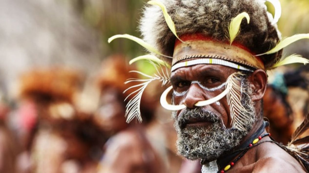 Future of Papua's Development to be Initiated at the Strategic Papua Analysis Conference III, Explore Its Vision