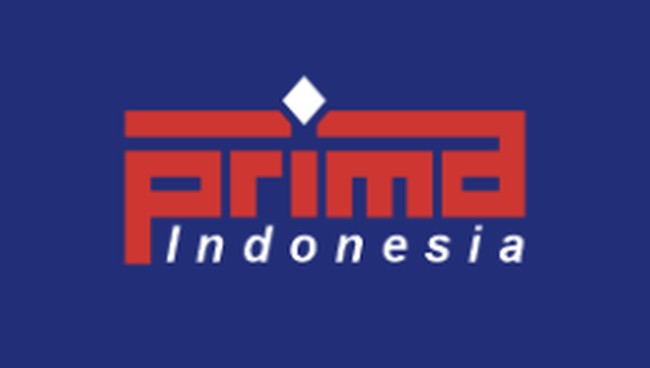 After 27.6% Profit Drop, PMUI Targets 10% Revenue Increase This Year