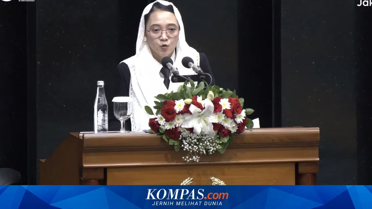 PSI DKI Urges Provincial Government to Waive Visa and Legal Aid Fees for Women Victims of Violence