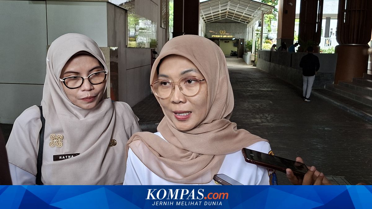 MBG Poisoning Case in East Jakarta's Cakung: Pulogebang SPPG Lacks SLHS Certification
