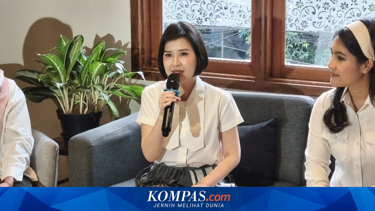 Grace Natalie Believes Her Uploaded Content Does Not Violate the Law
