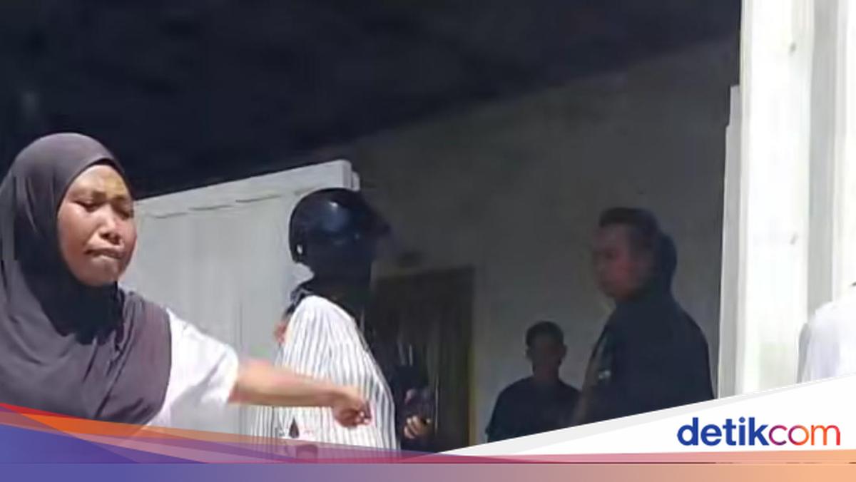 Accused of Recruiting Volunteers Not in Line with SOP, SPPG Nungga Partner in Bima Speaks Out