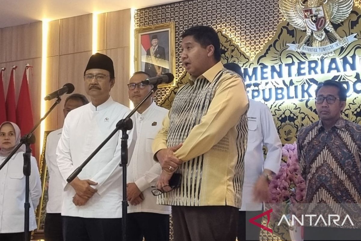 Social Ministry has data on 5,000 underprivileged families eligible for house renovation aid