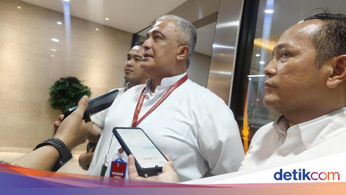 Complainant States Sheikh Ahmad Al Misry Arrested and Detained by Egyptian Authorities