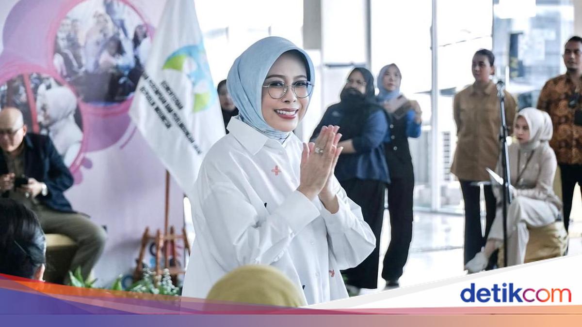 Fatma Saifullah Yusuf Urges SRMA Students to Create a Bullying-Free Environment