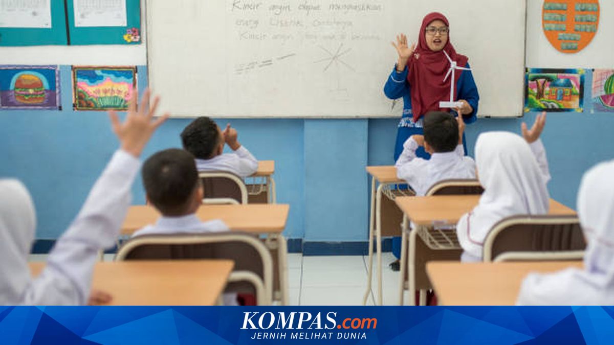 Early Financial Education Deemed Essential to Face the Digital Economy
