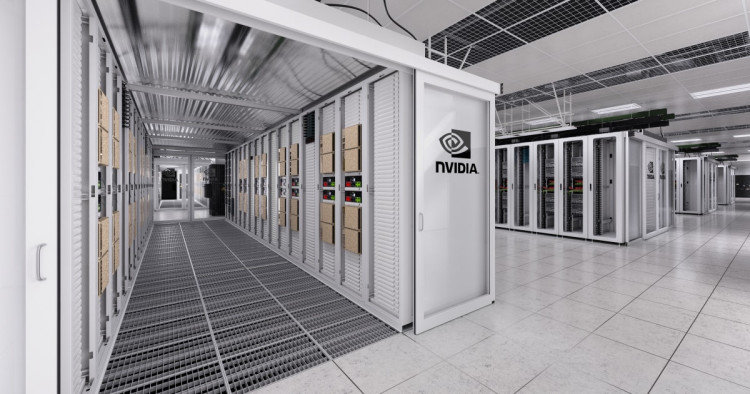 Data Centre Business Booms, Indonesia Strengthens Development Pipeline
