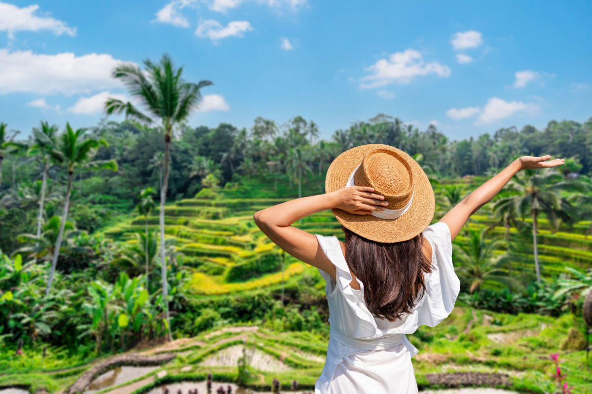Bali Immigration Issues Important Updates for Tourist Visa Holders