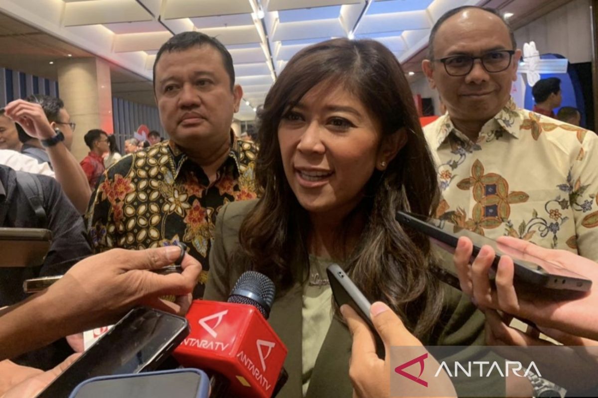 Kemkomdigi Coordinates with Polri to Handle Hayam Wuruk Online Gambling Case