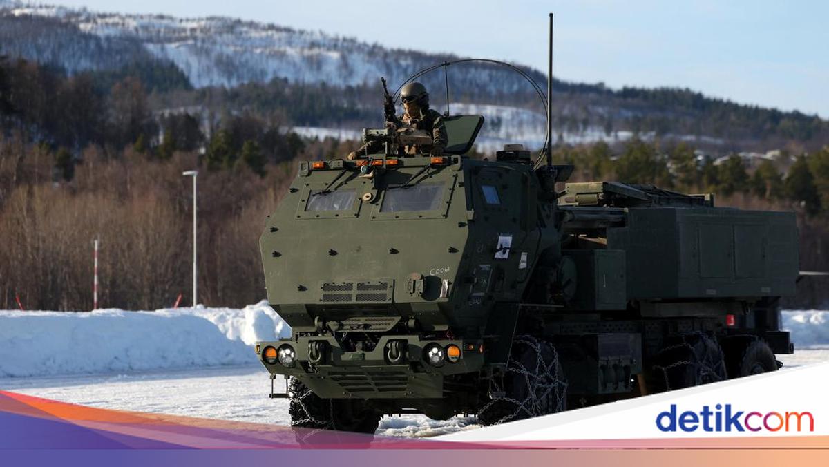 Canadian Foreign Minister: NATO Has Never Been More Important Than It Is Now