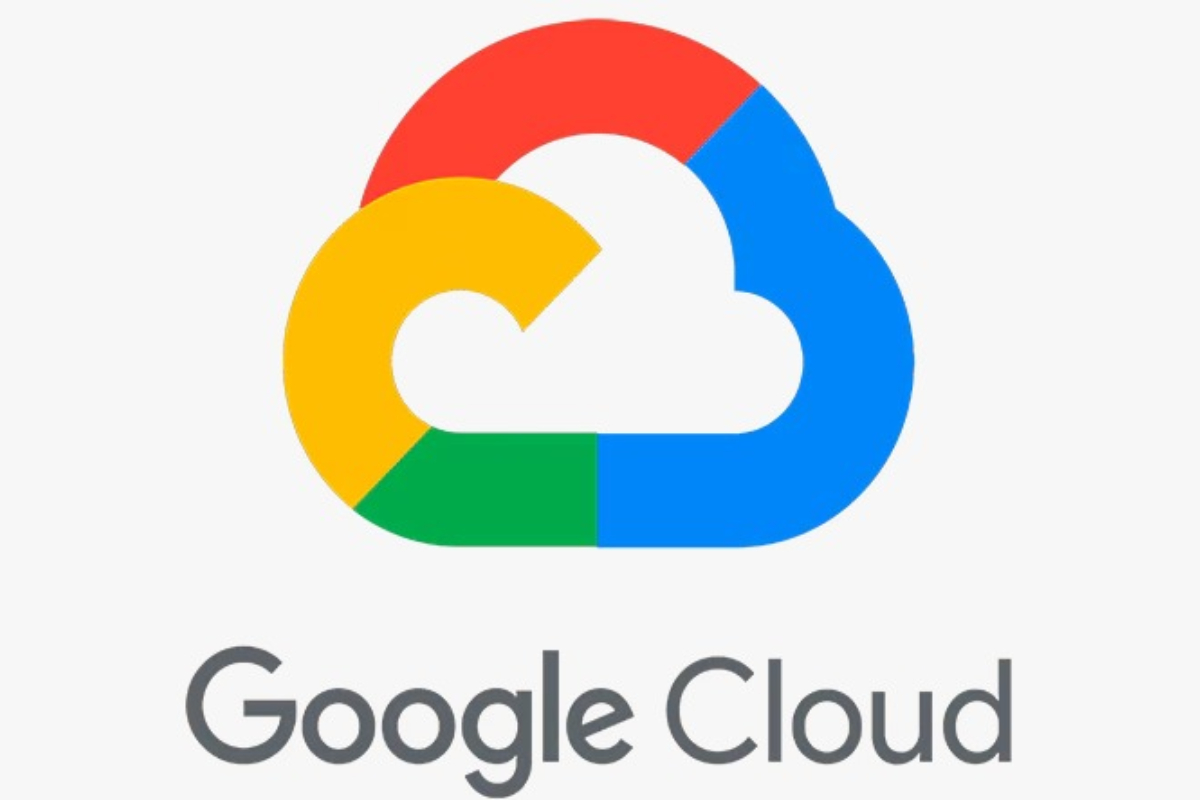 Nadiem Makarim Denies Involvement in Alleged Google Cloud Procurement Bribery Case