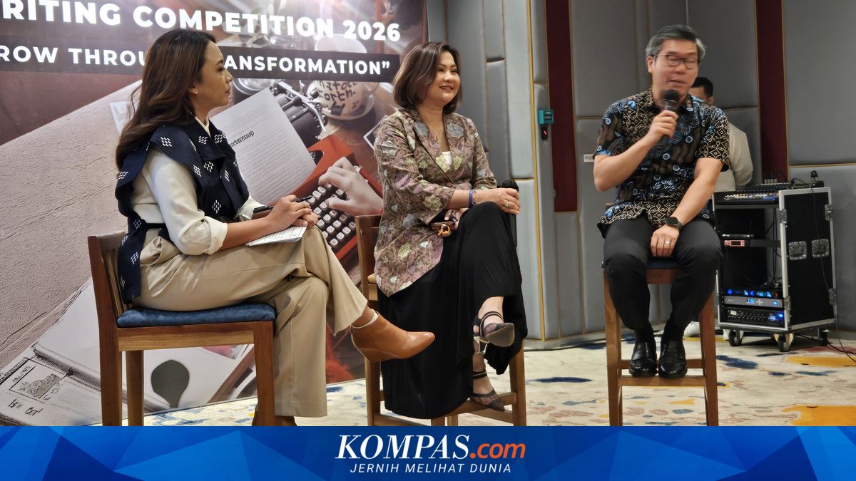 Middle-Class Purchasing Power Declines, INPP Delays Launch of Tower 2 Antasari Place