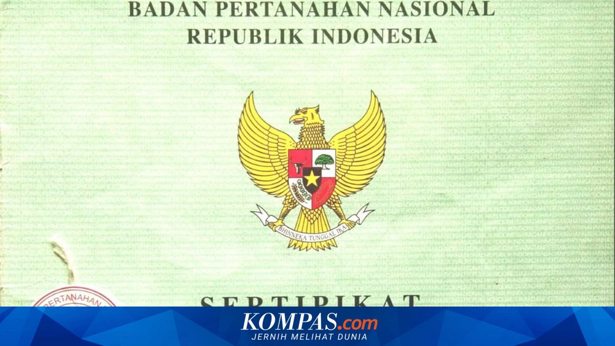 Can Land Transactions Be Conducted Without a PPAT Notary?