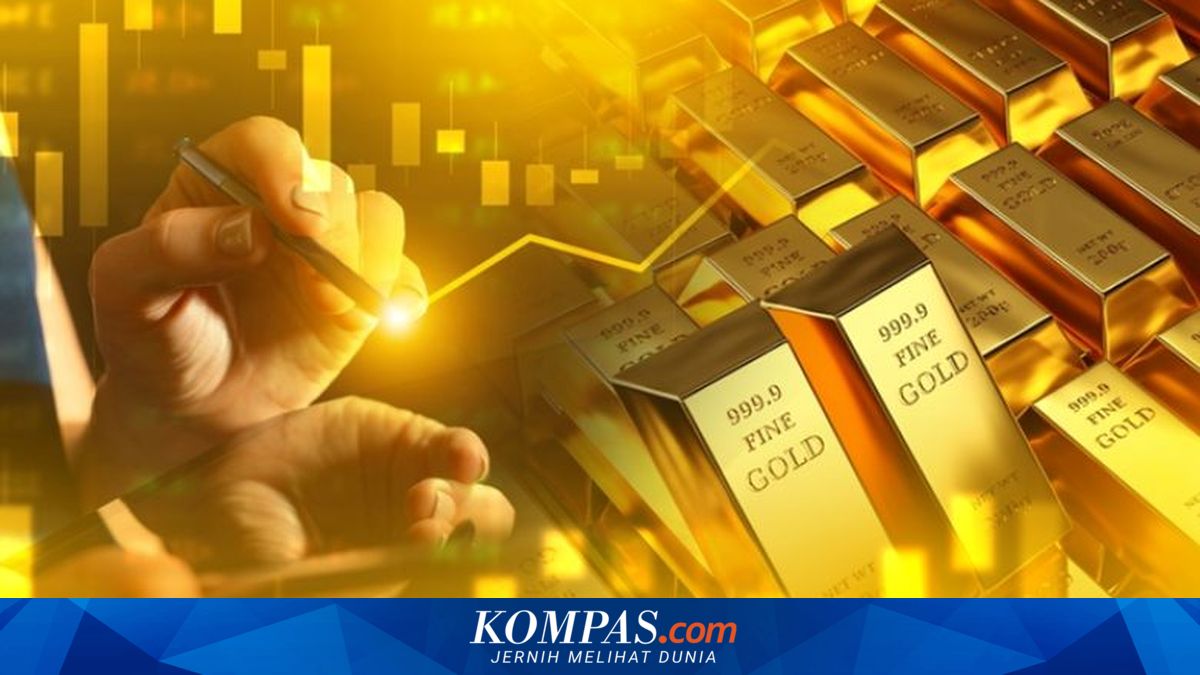 Economic Uncertainty Makes Saving and Investing Insufficient: The Art of Safe and Growing Money Management
