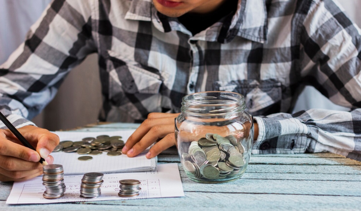 Frugal Living Becomes a Permanent Lifestyle for the Young Generation, Says Anthropologist