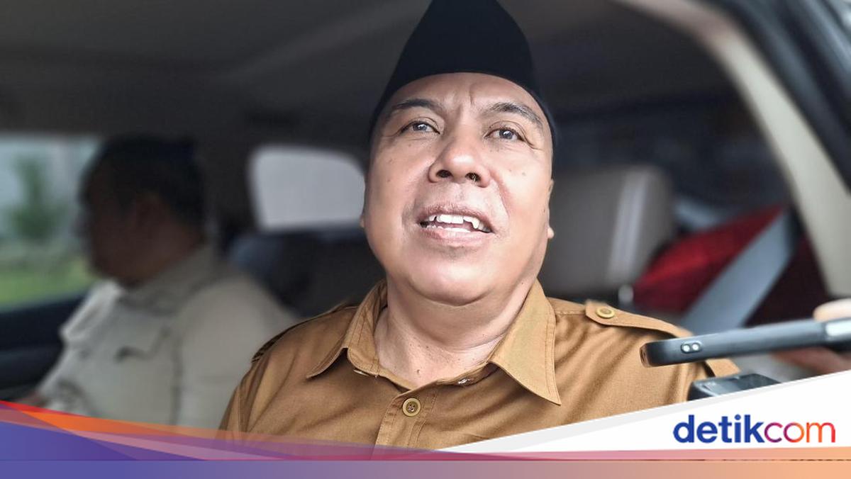 NTB Provincial Government Comments on the Dispersal of 'Pesta Babi' Film Screening in Mataram