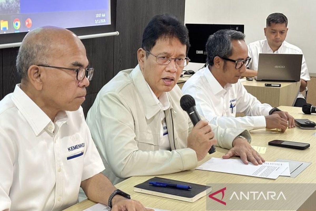 Popular Stories: Parliament Seeks Clarity on Hantavirus as Mining Royalty Implementation Delayed