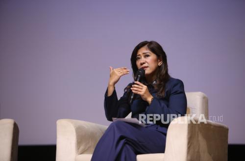 Hundreds of Foreign Nationals Arrested in Jakarta over Online Gambling, Here's the Response from the Minister of Communication and Digital Affairs