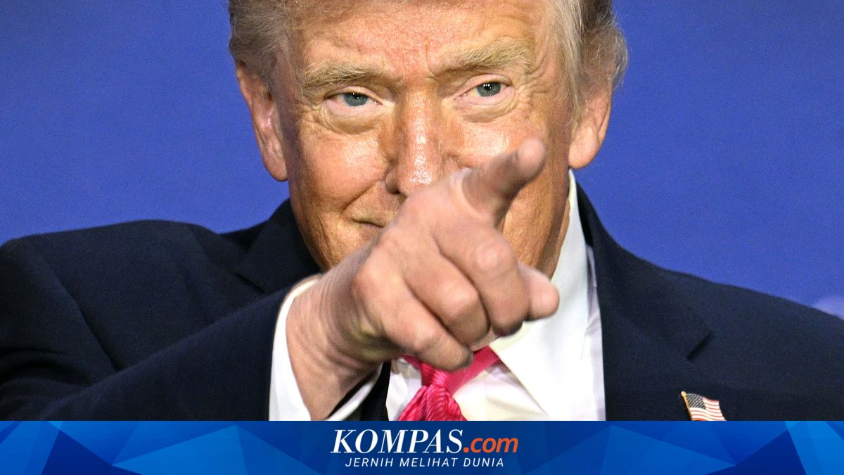 Trump Calls Ceasefire with Iran "Critical", Global Oil Prices Break Through 104 US Dollars
